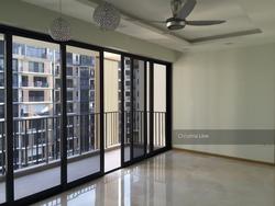 River Isles (D19), Condominium #117062202